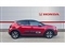 Citroen C3 Image 5