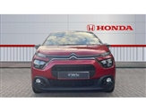 Citroen C3 Image 6