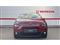 Citroen C3 Image 6