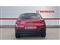 Citroen C3 Image 7
