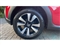 Citroen C3 Image 9