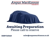Used Citroen C3