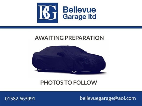 Large image for the Used Citroen C3