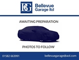 Used Citroen C3
