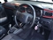 Citroen C3 Image 10