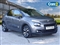 Citroen C3 Image 1