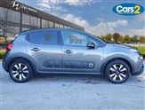 Citroen C3 Image 2