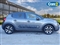 Citroen C3 Image 2