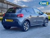 Citroen C3 Image 3