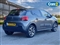 Citroen C3 Image 3