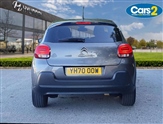 Citroen C3 Image 4