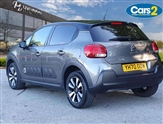 Citroen C3 Image 5