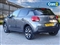 Citroen C3 Image 5
