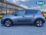 Citroen C3 Image 6