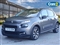 Citroen C3 Image 7