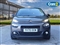 Citroen C3 Image 8
