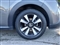 Citroen C3 Image 9