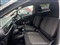 Citroen C3 Image 10