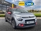 Citroen C3 Image 1