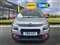 Citroen C3 Image 2