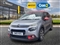 Citroen C3 Image 3