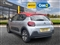 Citroen C3 Image 4