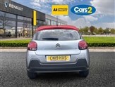 Citroen C3 Image 5