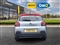 Citroen C3 Image 5
