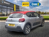 Citroen C3 Image 6