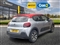Citroen C3 Image 6