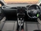 Citroen C3 Image 8