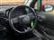 Citroen C3 Image 9