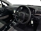 Citroen C3 Image 10