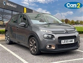 Citroen C3 Image 1