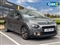 Citroen C3 Image 1