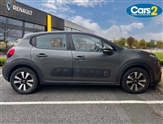 Citroen C3 Image 2