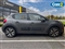 Citroen C3 Image 2