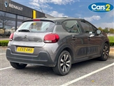 Citroen C3 Image 3