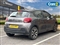 Citroen C3 Image 3