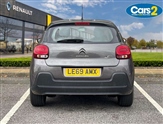 Citroen C3 Image 4
