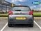 Citroen C3 Image 4