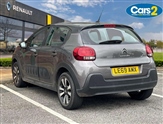 Citroen C3 Image 5