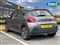 Citroen C3 Image 5