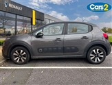 Citroen C3 Image 6