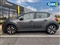 Citroen C3 Image 6