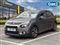 Citroen C3 Image 7