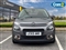 Citroen C3 Image 8