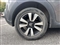 Citroen C3 Image 9