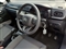 Citroen C3 Image 10