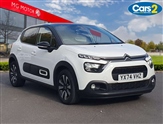 Citroen C3 Image 1